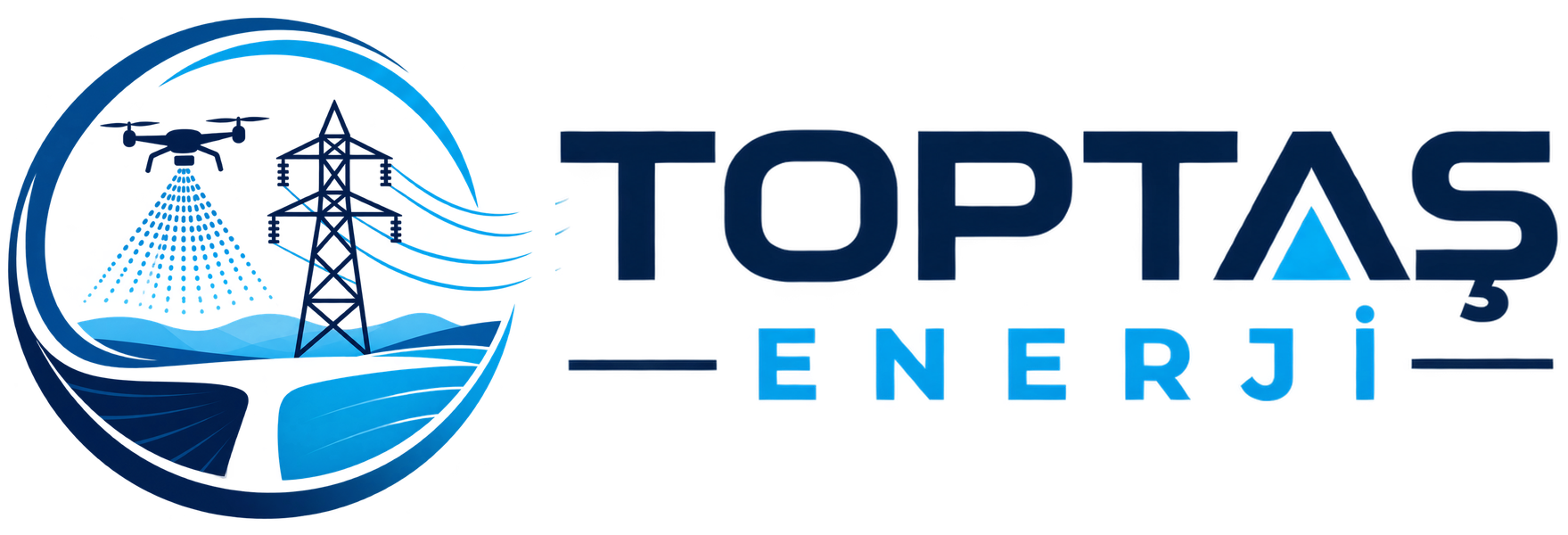Toptaş Enerji